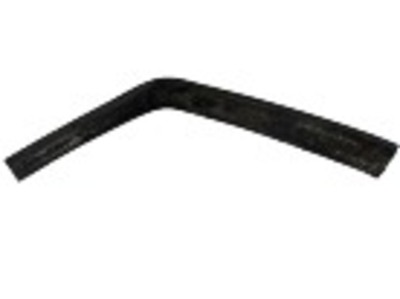 SURFACE DU RÉSERVOIR DE CARBURANT 70X5X1290 - CR1-70/PVC OE